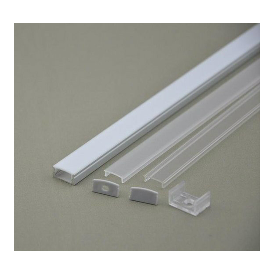 LED TUBE LIGHT